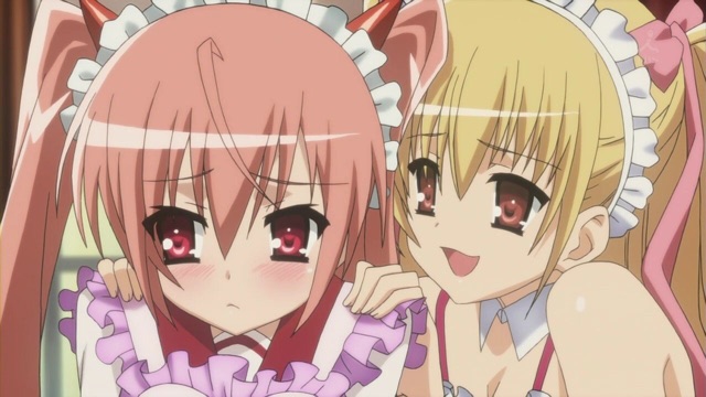 緋弾のアリア ひょっとすると キャラソンはアリアが一番歌下手じゃね wwwwww 緋アリ速報 緋弾のアリアまとめ 緋弾のアリア ひょっとすると キャラソンはアリアが一番歌下手じゃね wwwwww 緋アリ速報 緋弾のアリアまとめ