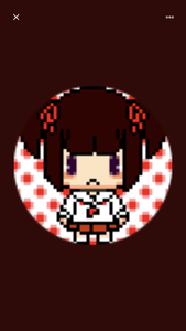 aria the scarlet ammo