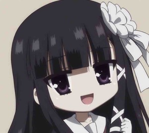 aria the scarlet ammo