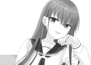 aria the scarlet ammo