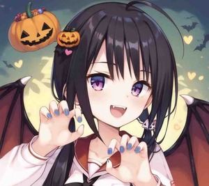 aria the scarlet ammo