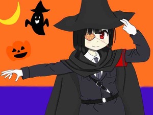 aria the scarlet ammo