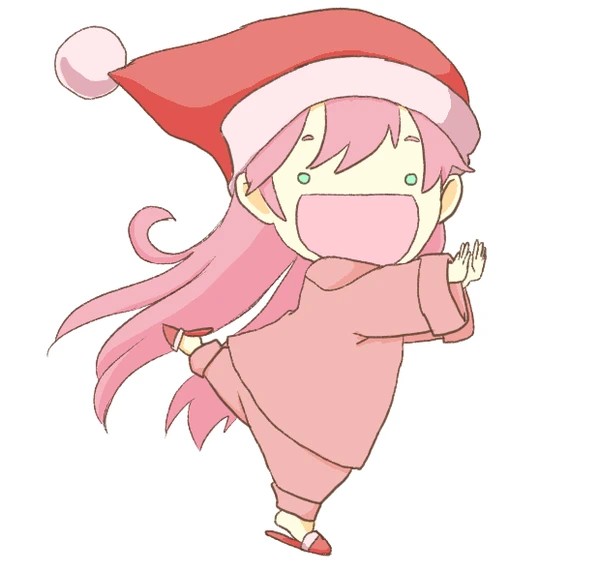 画像大量 ピンク髪で可愛い二次元キャラといえば 緋アリ速報 緋弾のアリアまとめ