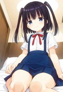 aria the scarlet ammo