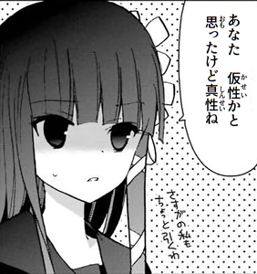 aria the scarlet ammo