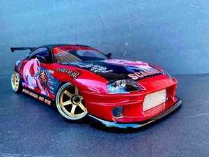 aria the scarlet ammo