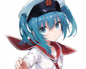 aria the scarlet ammo