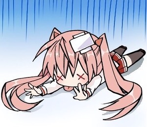 aria the scarlet ammo