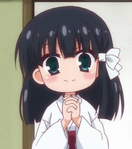 aria the scarlet ammo