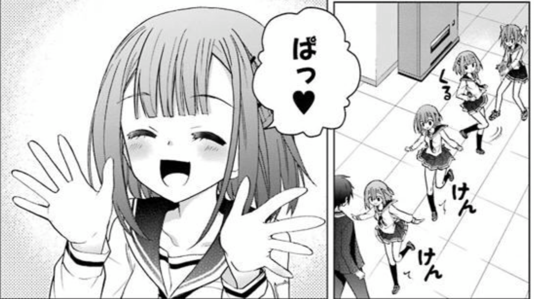 緋弾のアリア 妹をオカズに使ってるキンちゃんのヤバさwwww 緋アリ速報 緋弾のアリアまとめ 緋弾のアリア 妹をオカズに使ってるキンちゃんのヤバさwwww 緋アリ速報 緋弾のアリアまとめ