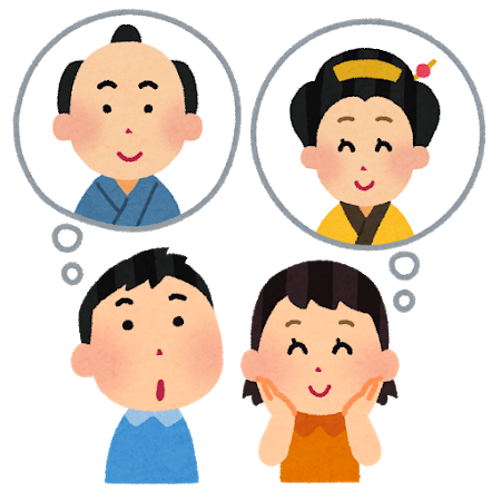 緋弾のアリア 子孫一覧はざっとこんな感じかな 緋アリ速報 緋弾のアリアまとめ