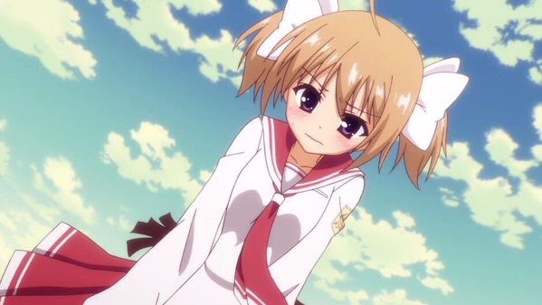 ChaosTCG 緋弾のアリア 憧れへの一歩 間宮あかり SP サイン カード ChaosTCG 緋弾のアリア 憧れへの一歩 間宮あかり SP サイン