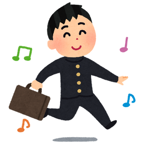 aria the scarlet ammo