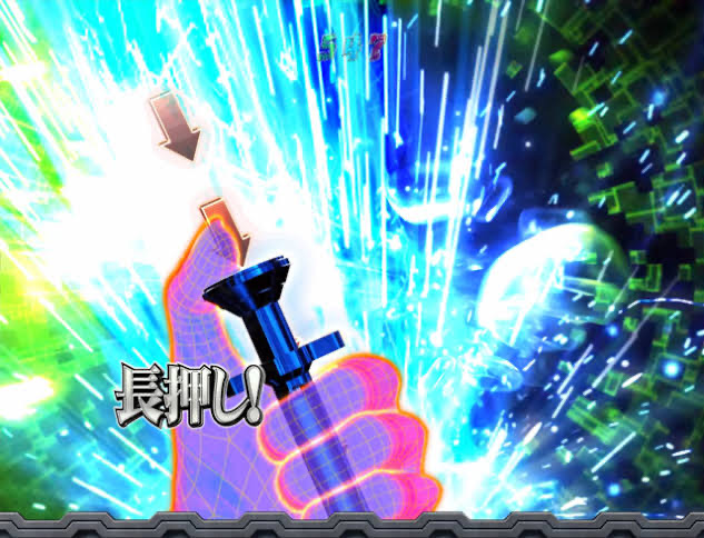 緋弾のアリアaa 佐々木 あかりさん リーフパイ買ってきたのでご一緒に頂きませんか ﾄﾞｷﾄﾞｷ 緋アリ速報 緋弾のアリアまとめ