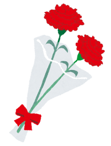 aria the scarlet ammo