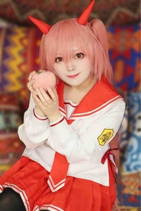 aria the scarlet ammo