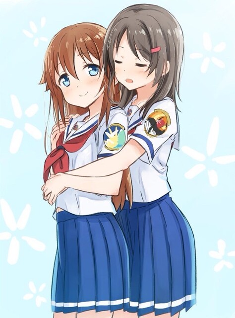 緋弾のアリアaa はいふり ミケカス保留当たらなかった あかりちゃんは正しかった 緋アリ速報 緋弾のアリアまとめ 緋弾のアリアaa はいふり ミケカス保留当たらなかった あかりちゃんは正しかった 緋アリ速報 緋弾のアリアまとめ