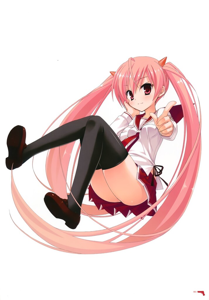 画像あり 緋弾のアリアのアリアちゃんがかわいい 緋アリ速報 緋弾のアリアまとめ 画像あり 緋弾のアリアのアリアちゃんがかわいい 緋アリ速報 緋弾のアリアまとめ