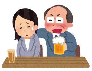 aria the scarlet ammo