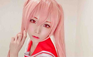 aria the scarlet ammo