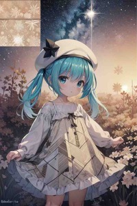 aria the scarlet ammo