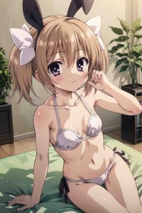 IMG_9469