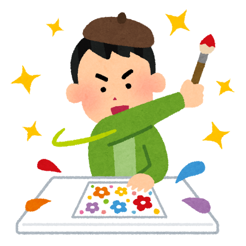 緋弾のアリア あの世界にもこぶいちさんやむりりんさんポジの人もいるんだろうな 緋アリ速報 緋弾のアリアまとめ