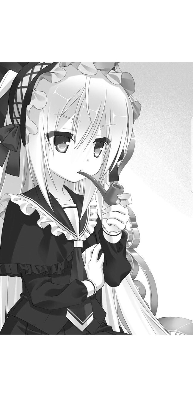 緋弾のアリア から飛び越えて 大人気の鈴木桃子と夾竹桃ｗｗｗｗ 緋アリ速報 緋弾のアリアまとめ