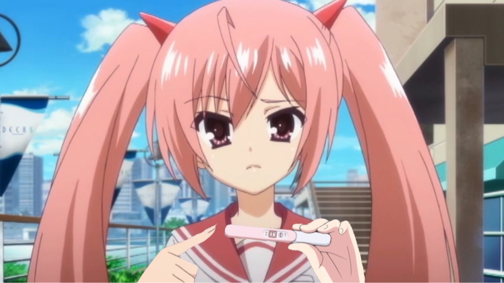 緋弾のアリア キャラが大人になったらr18指定 緋アリ速報 緋弾のアリアまとめ 緋弾のアリア キャラが大人になったらr18指定 緋アリ速報 緋弾のアリアまとめ