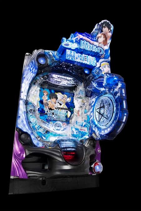 緋弾のアリア なぜシンプルモードはとある方式にしなかったんだろうね 緋アリ速報 緋弾のアリアまとめ 緋弾のアリア なぜシンプルモードはとある方式にしなかったんだろうね 緋アリ速報 緋弾のアリアまとめ