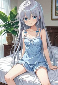 aria the scarlet ammo