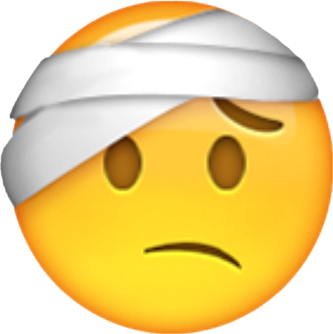 aria the scarlet ammo