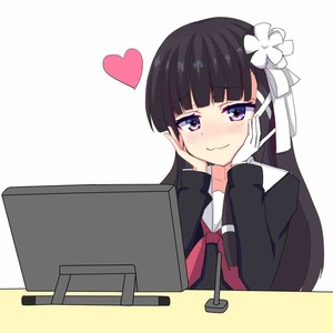 aria the scarlet ammo