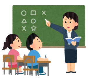 aria the scarlet ammo