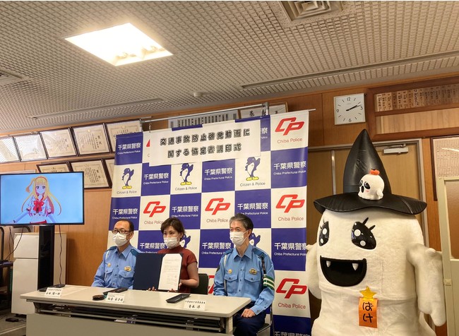 東京のトリセツ 昭文社 旅行ガイドブック 編集部 本 通販 Amazon