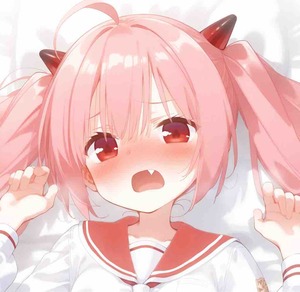 aria the scarlet ammo