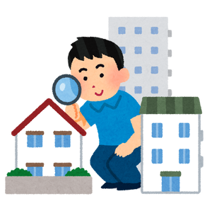 aria the scarlet ammo