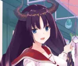 aria the scarlet ammo