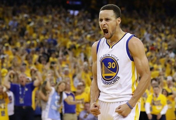 レブロン対カリー だけではない激突 激闘必至のnbaファイナル展望 バスケ速報 2chまとめ