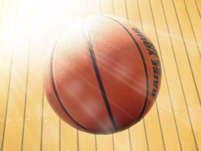 高校バスケ バスケ速報 2chまとめ 高校バスケ バスケ速報 2chまとめ