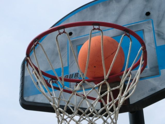 ず っとバスケやってきたが質問ある バスケ速報 2chまとめ ず っとバスケやってきたが質問ある バスケ速報 2chまとめ