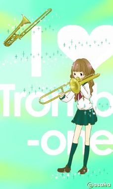 吹奏楽画像 Bass 34のブログ