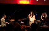 100608_kellys