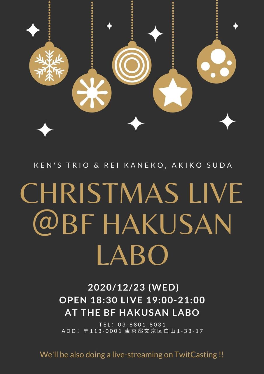 Ken S Blog Livedoor Blog ブログ Ken S Blog Livedoor Blog ブログ