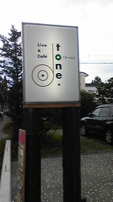30acd516.jpg