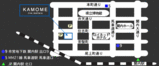 kamome_map