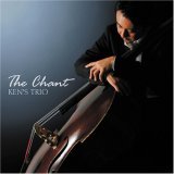 The Chant
