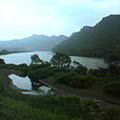 050624-111401.jpg