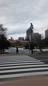 7fb69157.jpg