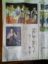 ����̱��